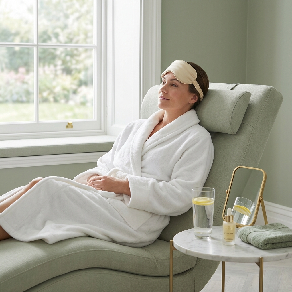 Botox Aftercare 2025: 7 Rules to Make Your Results Last Longer