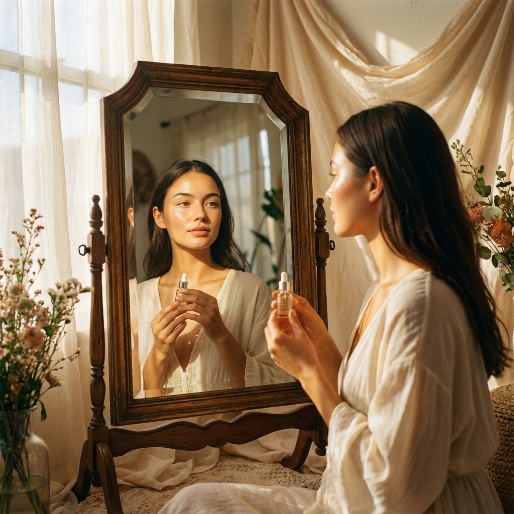 Preventative Botox: Best Age to Start, How Many Units, and Is It Worth It?