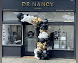 Dr Nancy Clinic & Academy - Cardiff