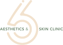 6 Aesthetics & Skin Clinic