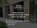 Botox Chicago