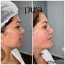 PurA Medical Aesthetics