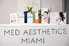 Med Aesthetics Miami