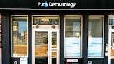 Pura Dermatology Hudson Yards: Dermatologist NYC, Botox, Juvederm, Dysport, Acne Treatment, Scar Removal
